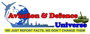 Aviation & Defence Universe